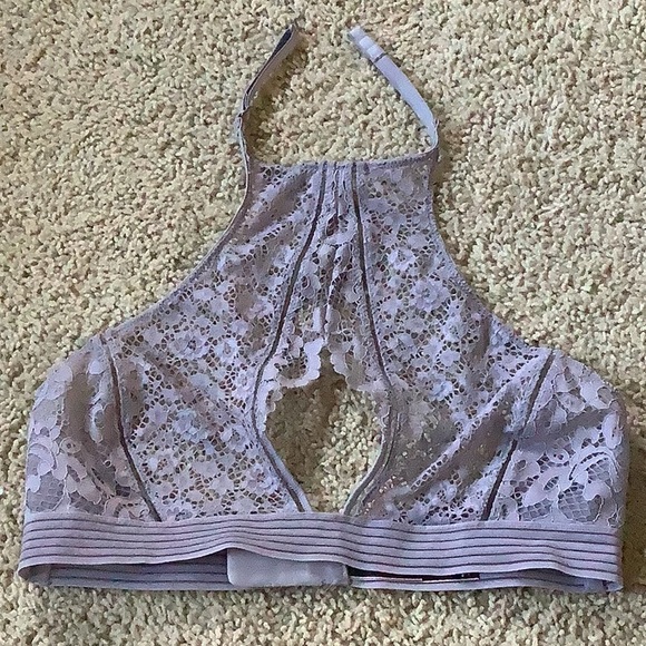 Victoria Secret bralette - Picture 1 of 3